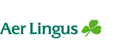 Aer Lingus