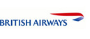 British Airways