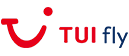 TUI Airways