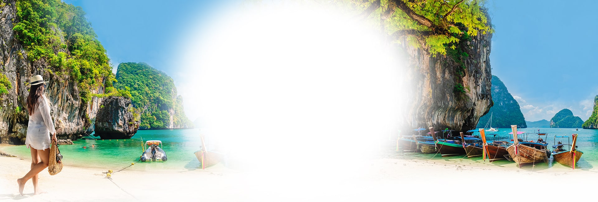 easemytravel banner
