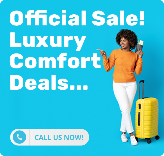 Hotels Worldwide